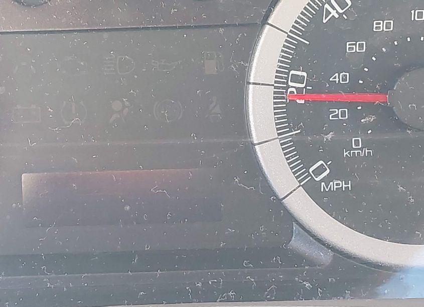 Photo 15 of 2010 Ford Escape XLT (VIN 1FMCU0DGXAKA32223)