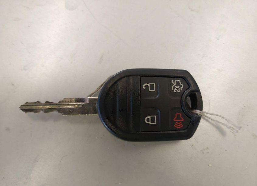 Photo 11 of 2011 Ford Escape XLT (VIN 1FMCU0DGXBKA60086)