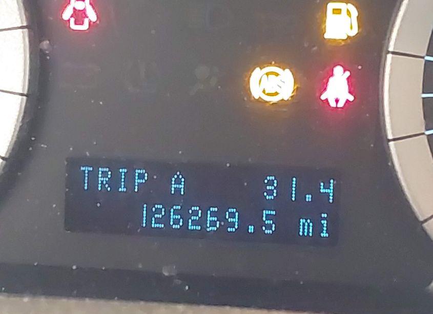 Photo 15 of 2011 Ford Escape XLT (VIN 1FMCU0DGXBKA60086)