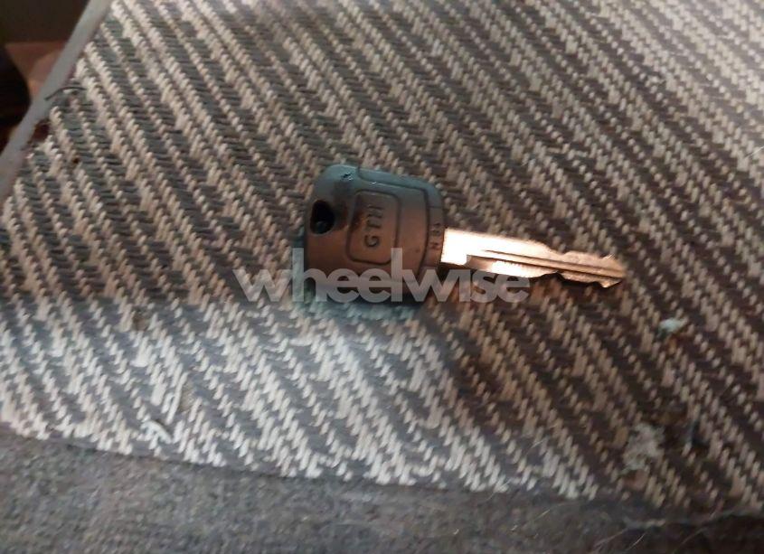 Photo 11 of 2011 Ford Escape XLT (VIN 1FMCU0DGXBKA61643)