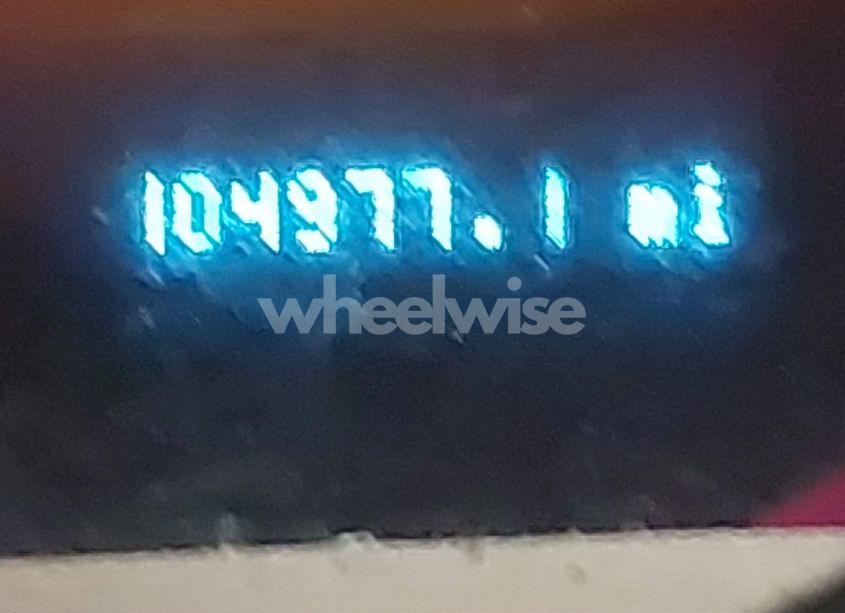 Photo 15 of 2011 Ford Escape XLT (VIN 1FMCU0DGXBKA61643)