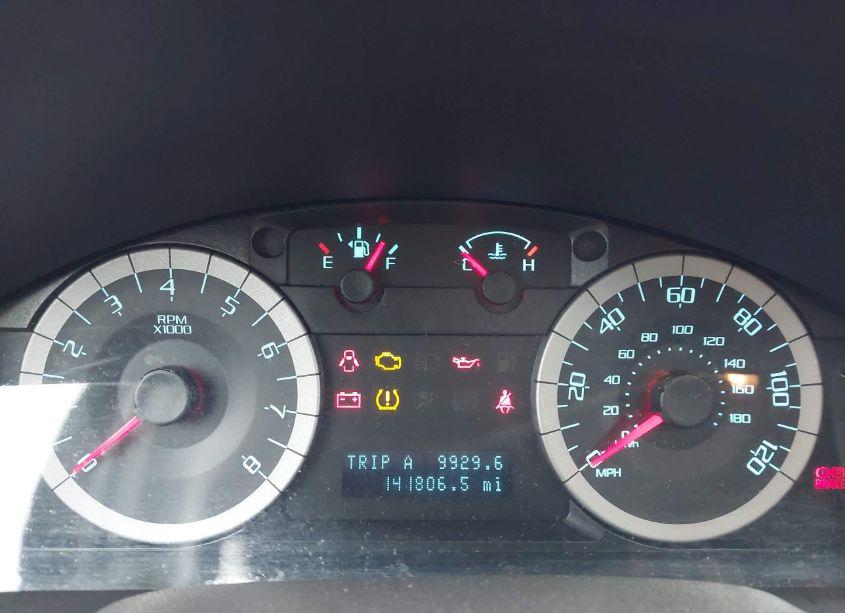 Photo 7 of 2011 Ford Escape XLT (VIN 1FMCU0DGXBKC16157)