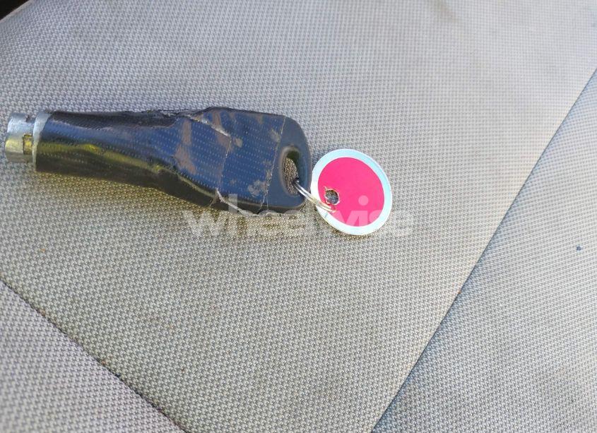 Photo 11 of 2011 Ford Escape XLT (VIN 1FMCU0DGXBKC59736)