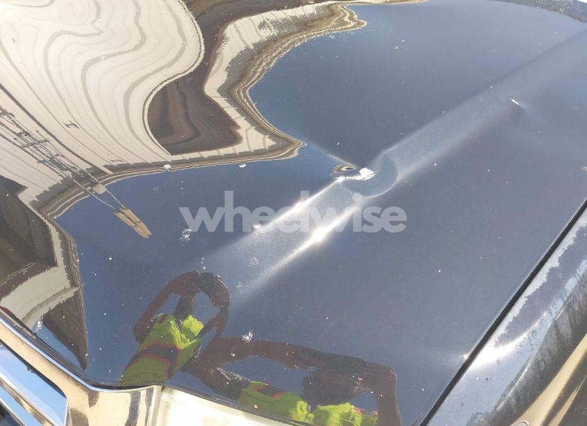 Photo 6 of 2012 Ford Escape XLT (VIN 1FMCU0DGXCKB66653)