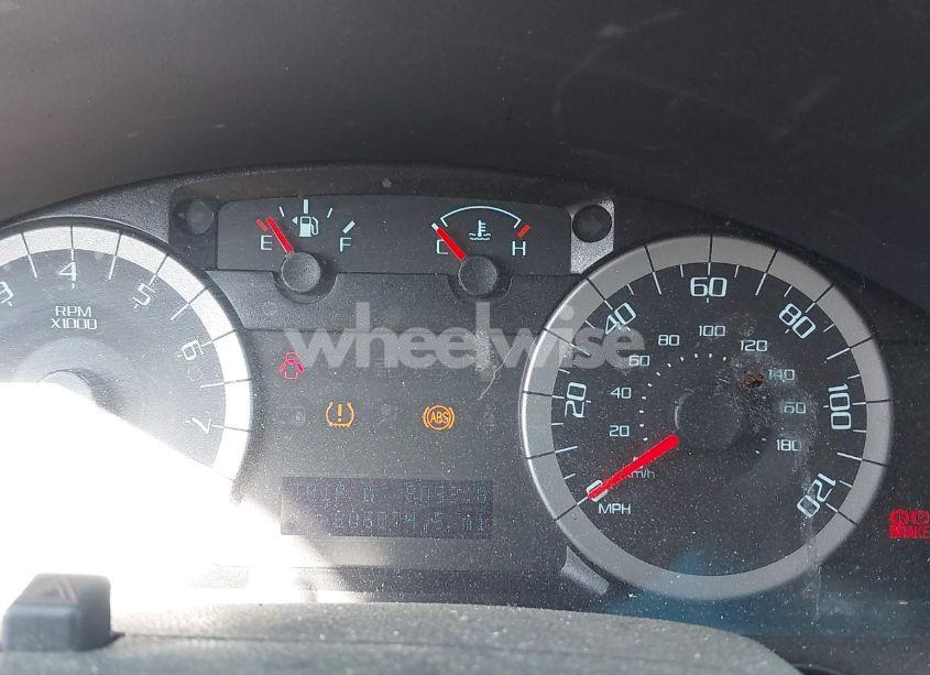 Photo 7 of 2012 Ford Escape XLT (VIN 1FMCU0DGXCKB66653)