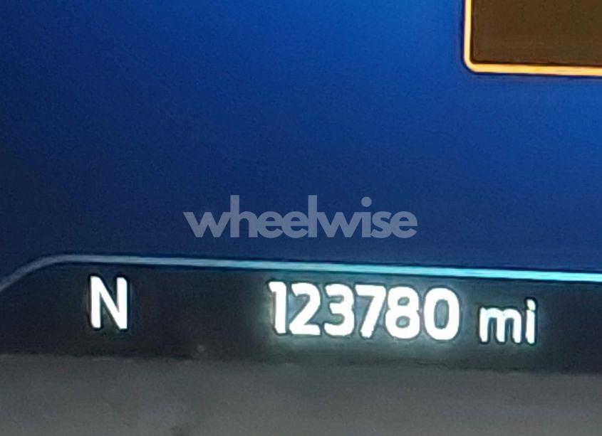 Photo 15 of 2020 Ford Escape TITANIUM HYBRID (VIN 1FMCU0DZ0LUC16143)