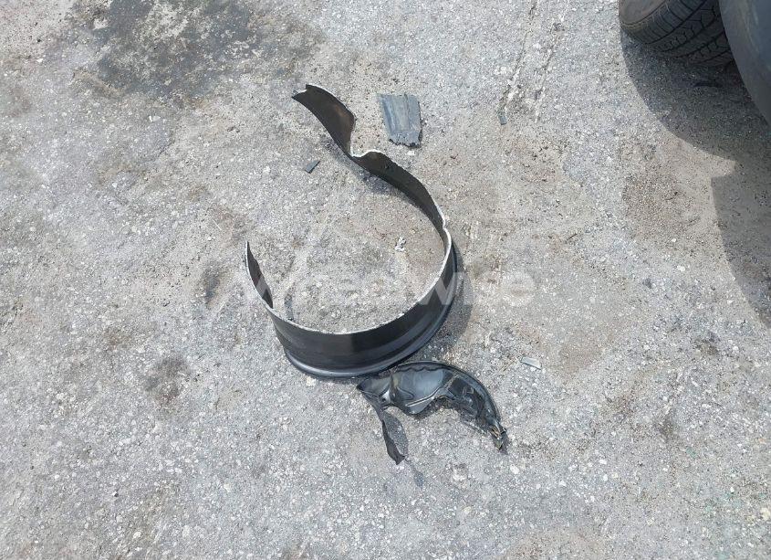 Photo 12 of 2020 Ford Escape TITANIUM HYBRID (VIN 1FMCU0DZ3LUC07842)