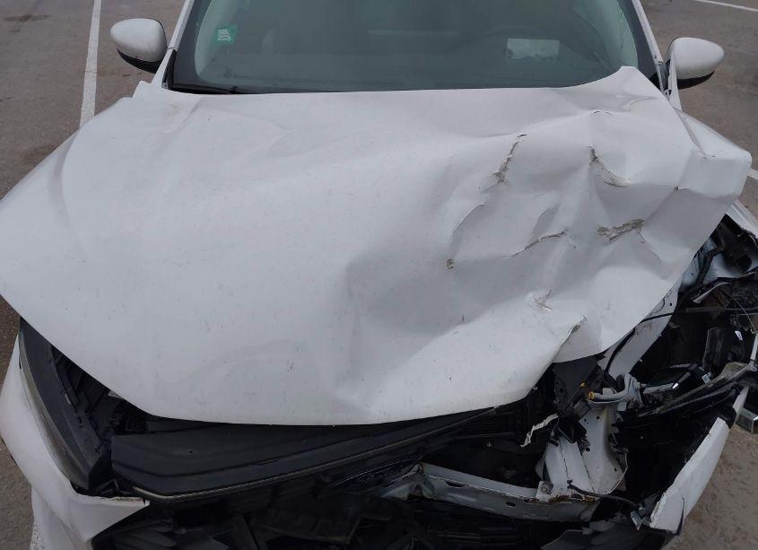 Photo 10 of 2023 Ford Escape PHEV (VIN 1FMCU0E16PUA43890)