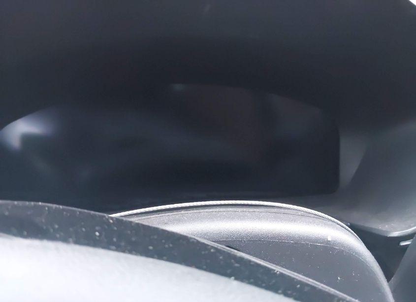 Photo 15 of 2023 Ford Escape PHEV (VIN 1FMCU0E16PUA43890)