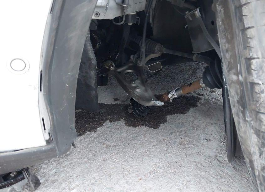 Photo 17 of 2023 Ford Escape PHEV (VIN 1FMCU0E16PUA43890)