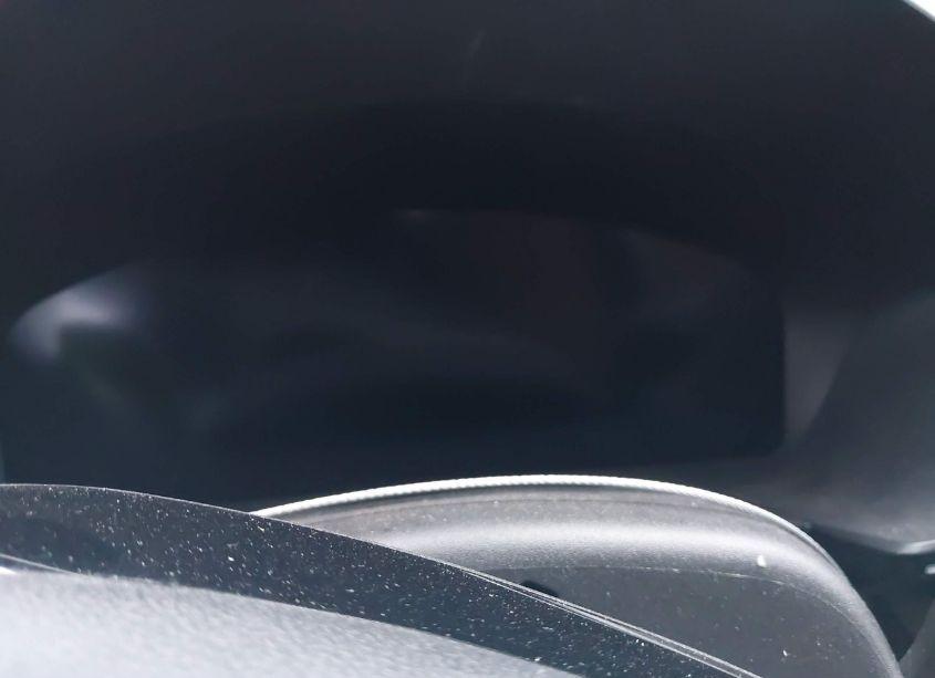 Photo 7 of 2023 Ford Escape PHEV (VIN 1FMCU0E16PUA43890)