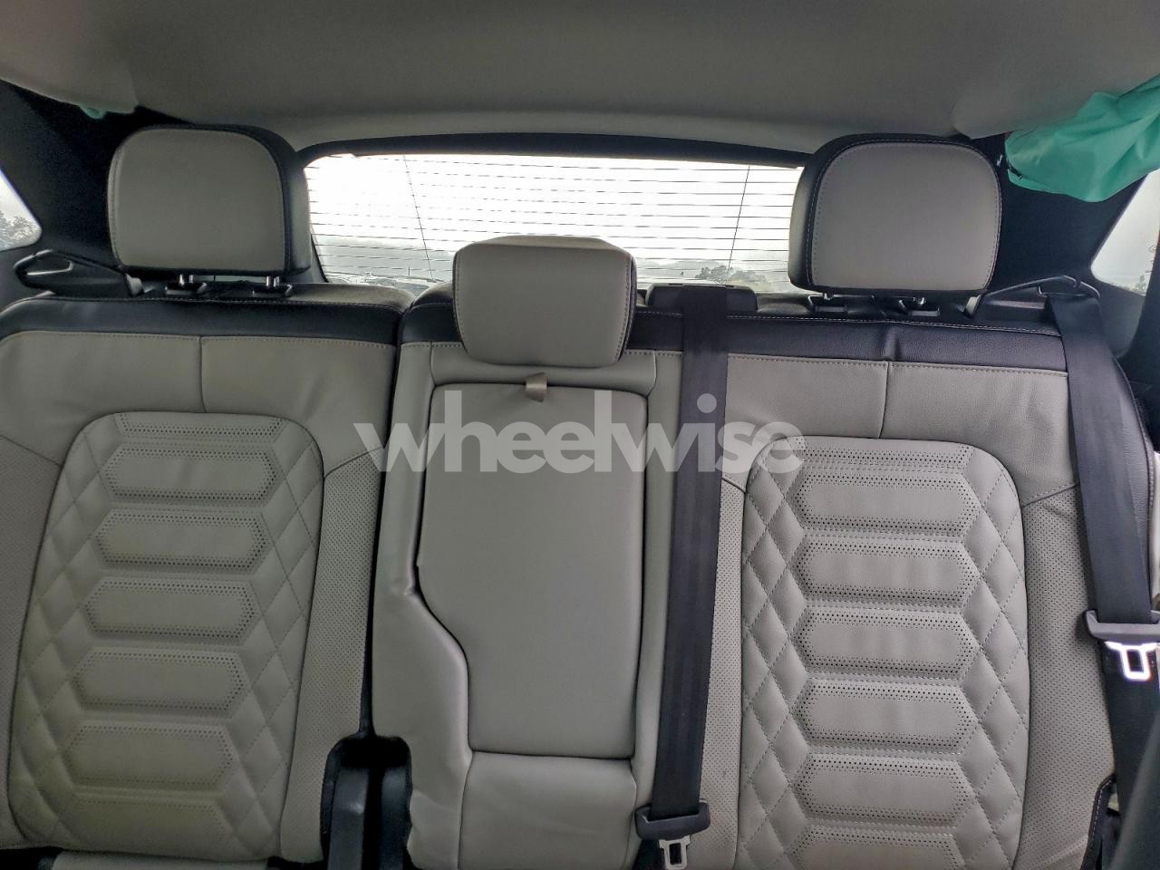 Photo 10 of 2023 FORD ESCAPE (VIN 1FMCU0E16PUA91972)