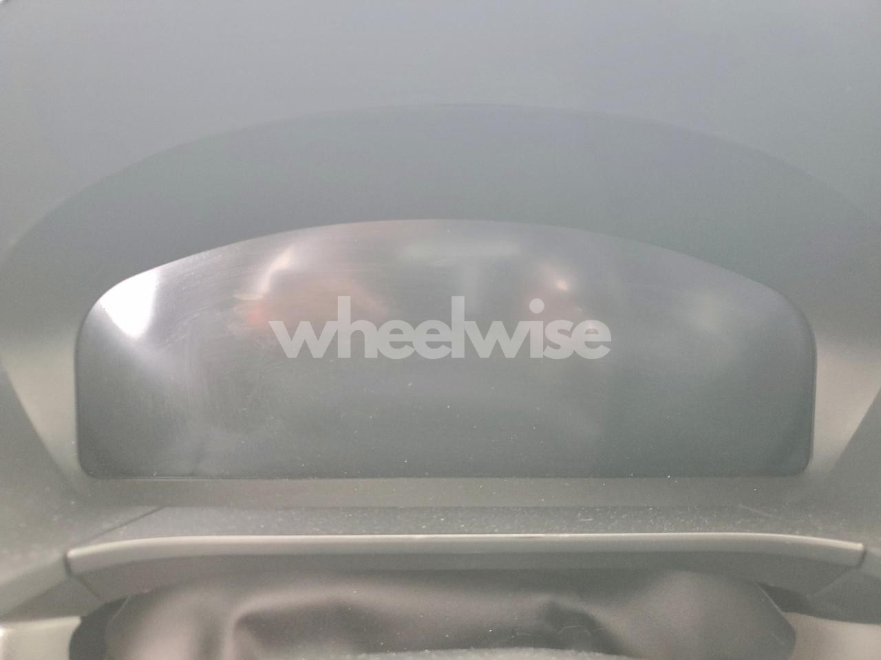 Photo 9 of 2023 FORD ESCAPE (VIN 1FMCU0E16PUA91972)