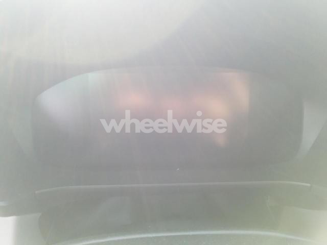 Photo 9 of 2025 FORD ESCAPE (VIN 1FMCU0E19SUA64354)