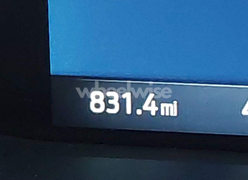 Photo 15 of 2024 Ford Escape PHEV (VIN 1FMCU0E1XRUA14265)