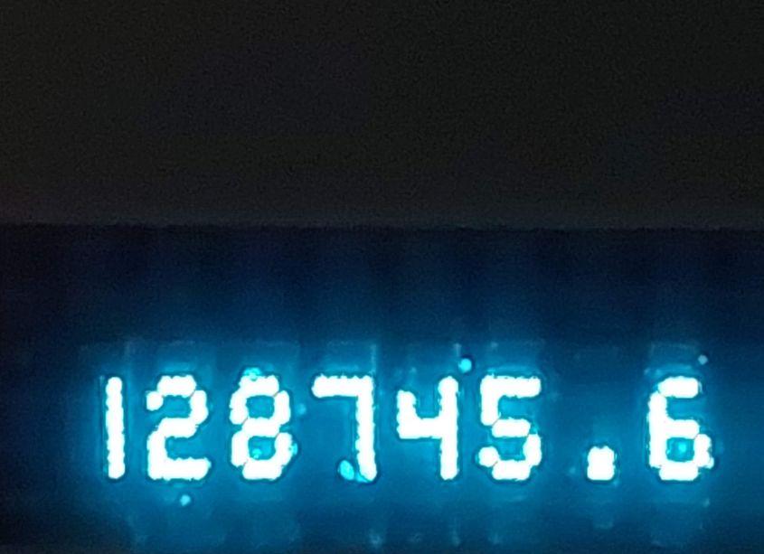 Photo 14 of 2012 Ford Escape LIMITED (VIN 1FMCU0E71CKB00622)