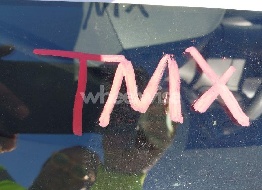 Photo 6 of 2012 Ford Escape LIMITED (VIN 1FMCU0E72CKA83281)