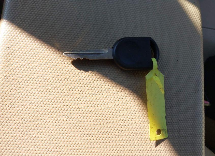 Photo 11 of 2010 Ford Escape LIMITED (VIN 1FMCU0E75AKB66765)