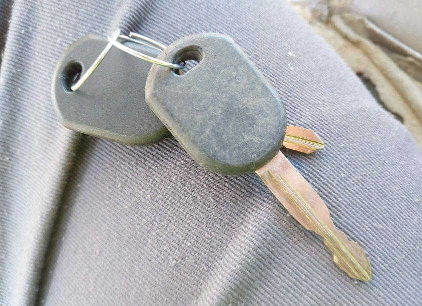 Photo 11 of 2012 Ford Escape LIMITED (VIN 1FMCU0E75CKB26771)