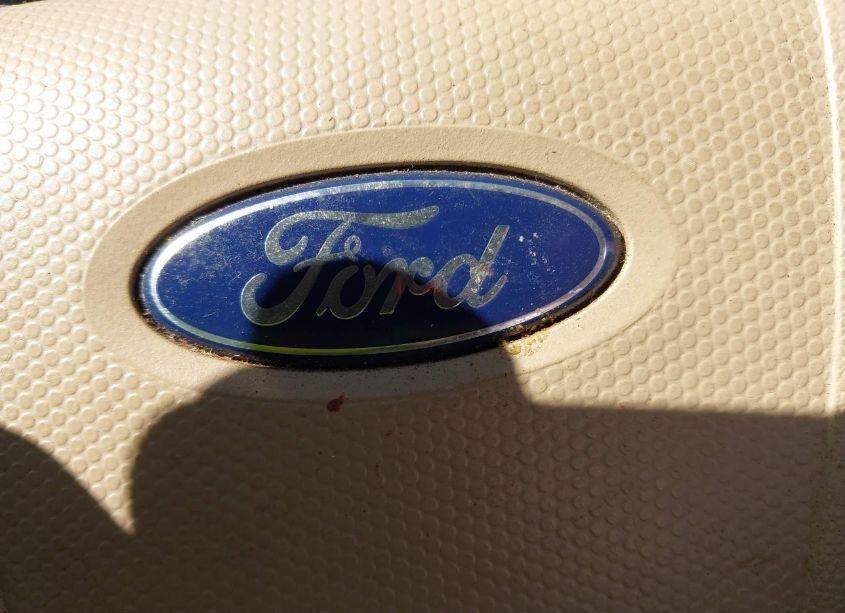 Photo 13 of 2012 Ford Escape LIMITED (VIN 1FMCU0E75CKB26771)