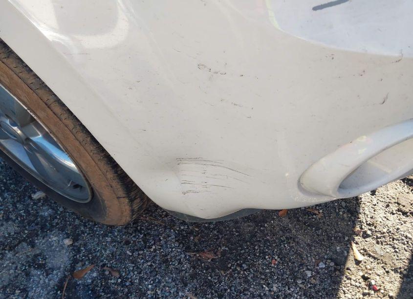 Photo 6 of 2012 Ford Escape LIMITED (VIN 1FMCU0E75CKB26771)