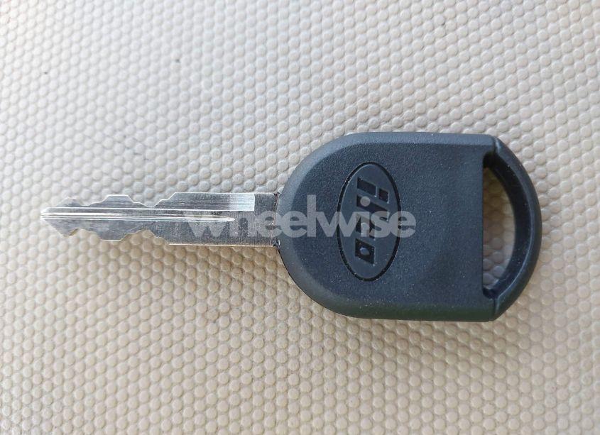 Photo 11 of 2012 Ford Escape LIMITED (VIN 1FMCU0E75CKB27600)