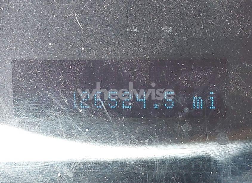 Photo 15 of 2012 Ford Escape LIMITED (VIN 1FMCU0E75CKB27600)