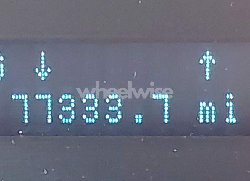 Photo 7 of 2012 Ford Escape LIMITED (VIN 1FMCU0E76CKB65062)