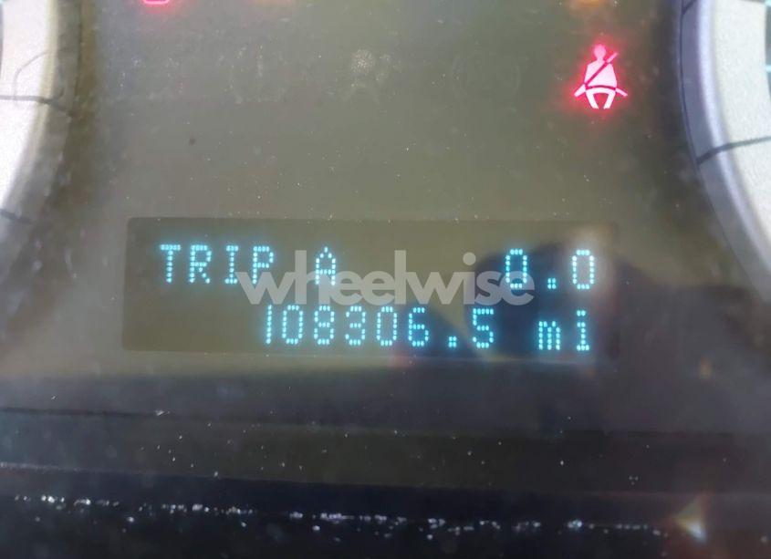 Photo 15 of 2012 Ford Escape LIMITED (VIN 1FMCU0E77CKC14236)