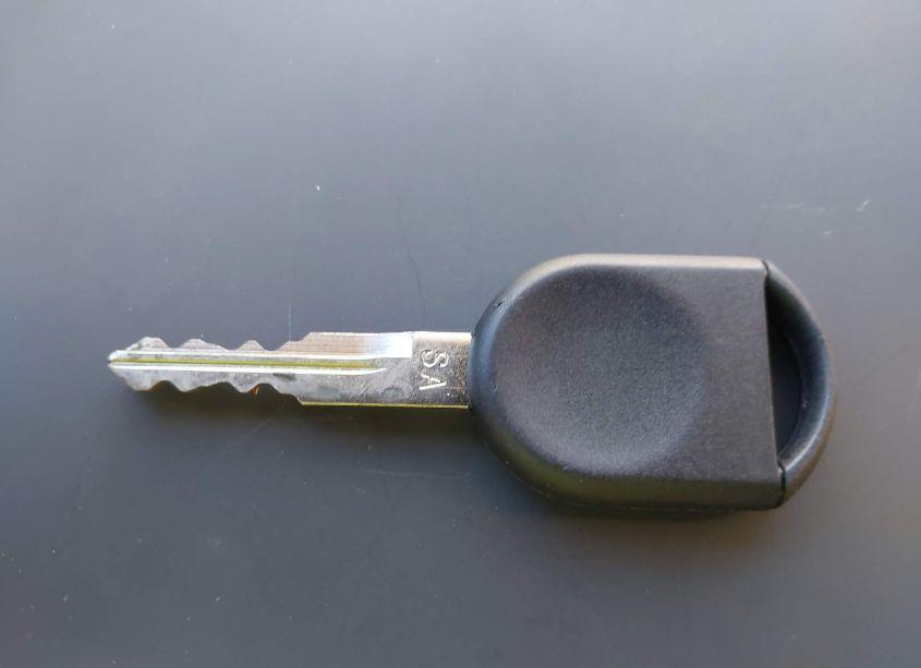 Photo 11 of 2010 Ford Escape LIMITED (VIN 1FMCU0EG0AKA95524)