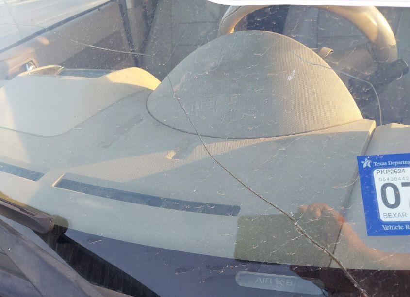 Photo 12 of 2010 Ford Escape LIMITED (VIN 1FMCU0EG0AKA95524)