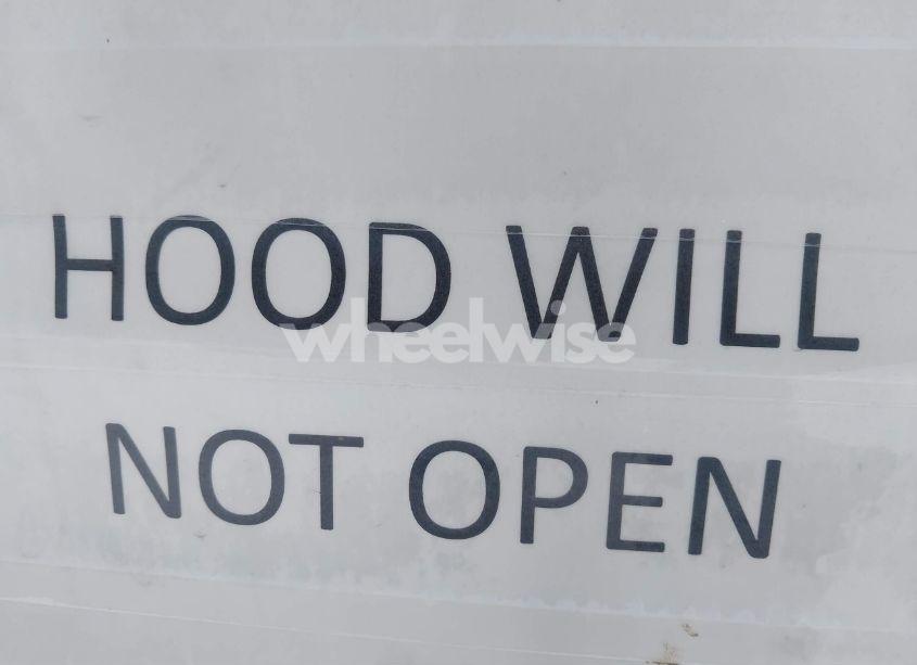 Photo 10 of 2012 Ford Escape LIMITED (VIN 1FMCU0EG0CKC41648)