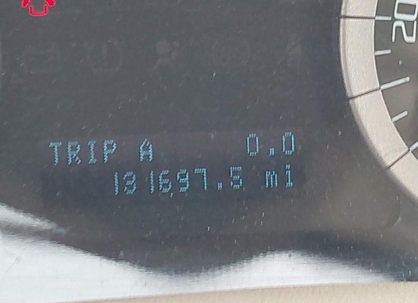 Photo 15 of 2011 Ford Escape LIMITED (VIN 1FMCU0EG1BKC21763)