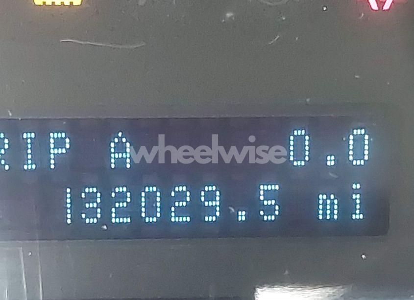 Photo 16 of 2012 Ford Escape LIMITED (VIN 1FMCU0EG1CKA58582)