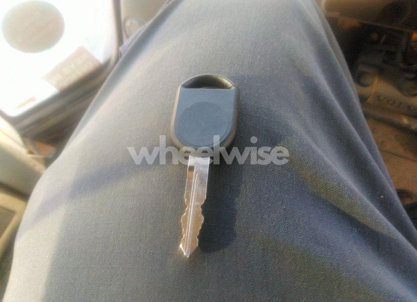 Photo 11 of 2012 Ford Escape LIMITED (VIN 1FMCU0EG3CKA77022)