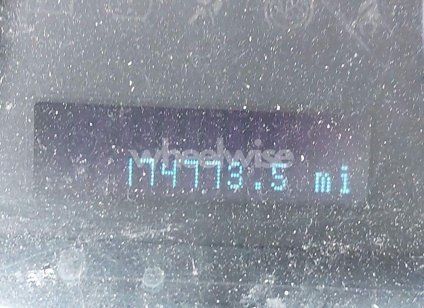 Photo 15 of 2012 Ford Escape LIMITED (VIN 1FMCU0EG3CKB51720)