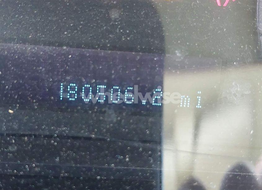 Photo 15 of 2011 Ford Escape LIMITED (VIN 1FMCU0EG4BKA38230)