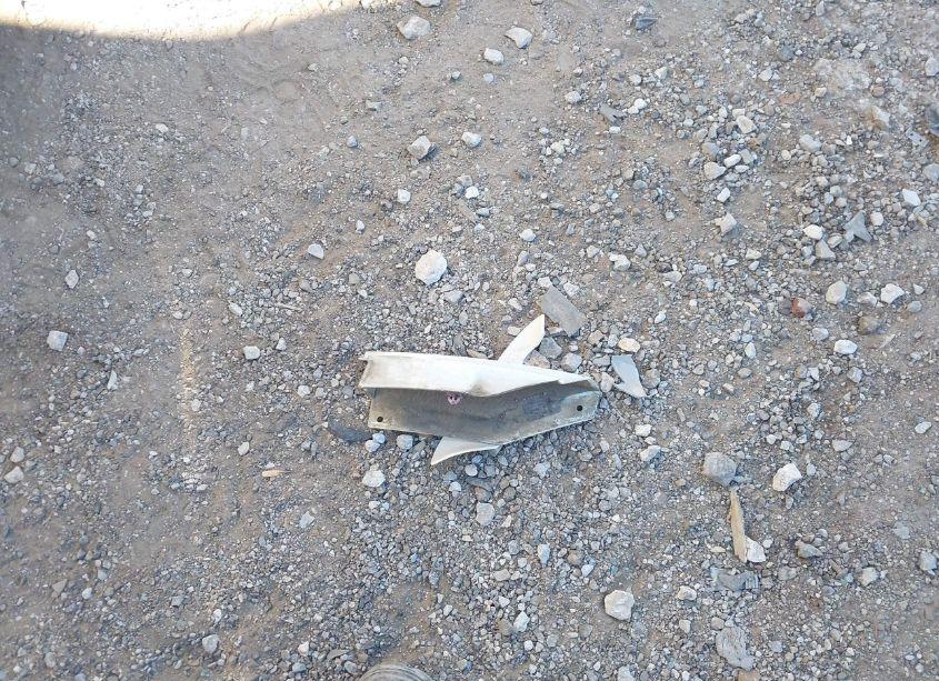 Photo 12 of 2012 Ford Escape LIMITED (VIN 1FMCU0EG4CKB17818)