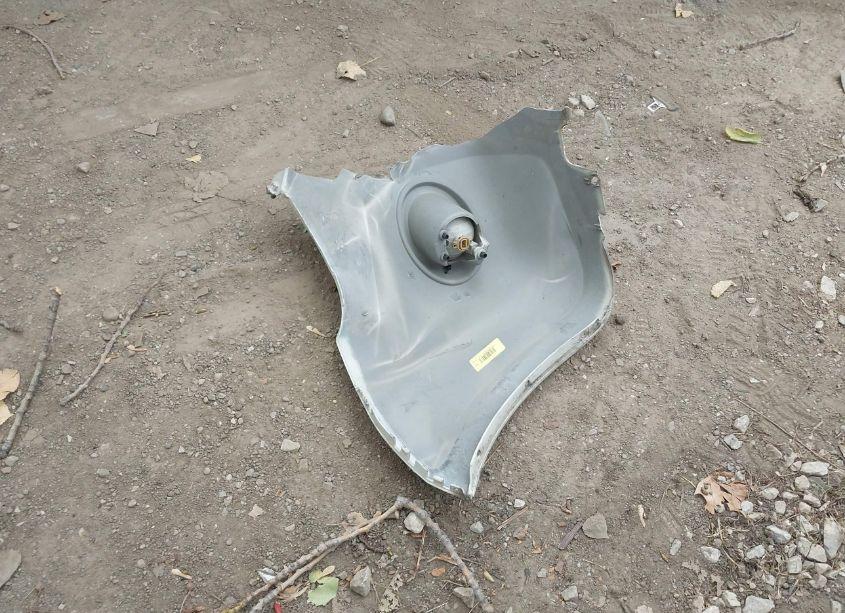 Photo 12 of 2012 Ford Escape LIMITED (VIN 1FMCU0EG4CKB77517)