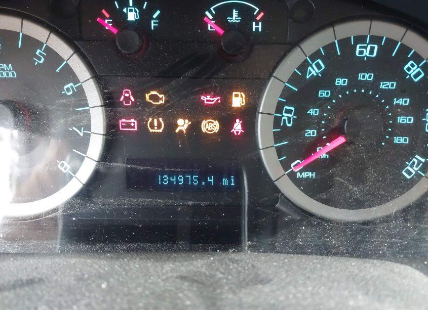 Photo 16 of 2012 Ford Escape LIMITED (VIN 1FMCU0EG4CKB77517)