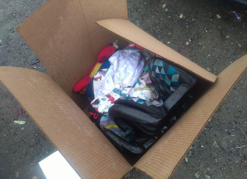 Photo 12 of 2010 Ford Escape LIMITED (VIN 1FMCU0EG5AKB30168)