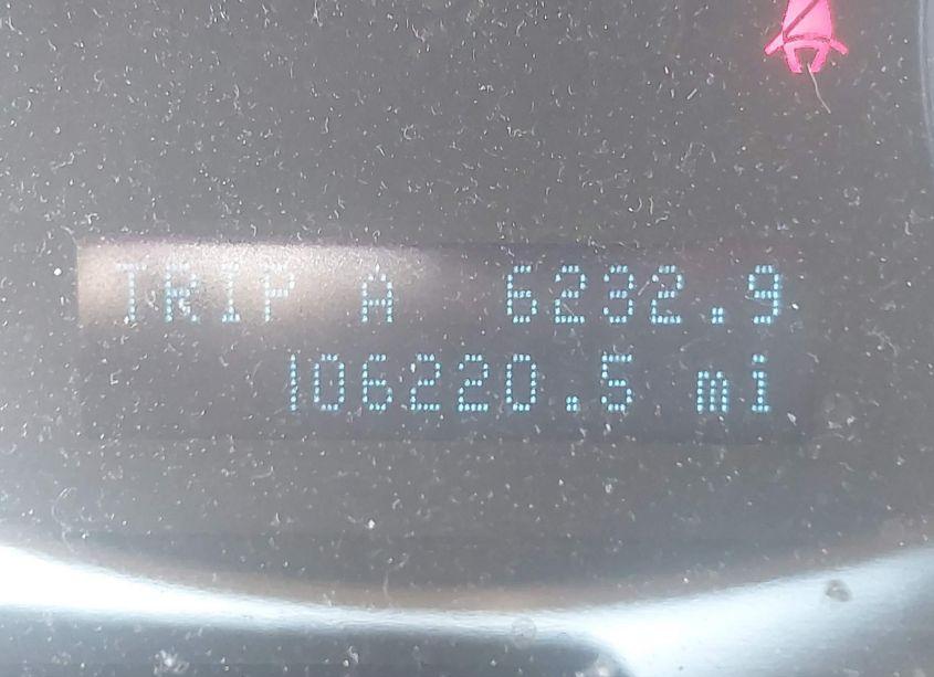 Photo 7 of 2011 Ford Escape LIMITED (VIN 1FMCU0EG5BKB78416)