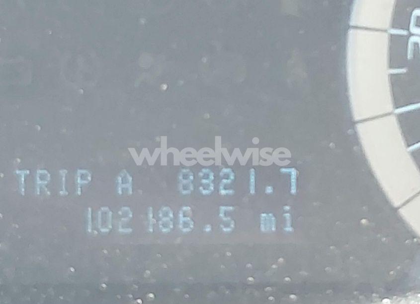 Photo 16 of 2012 Ford Escape LIMITED (VIN 1FMCU0EG5CKC55691)