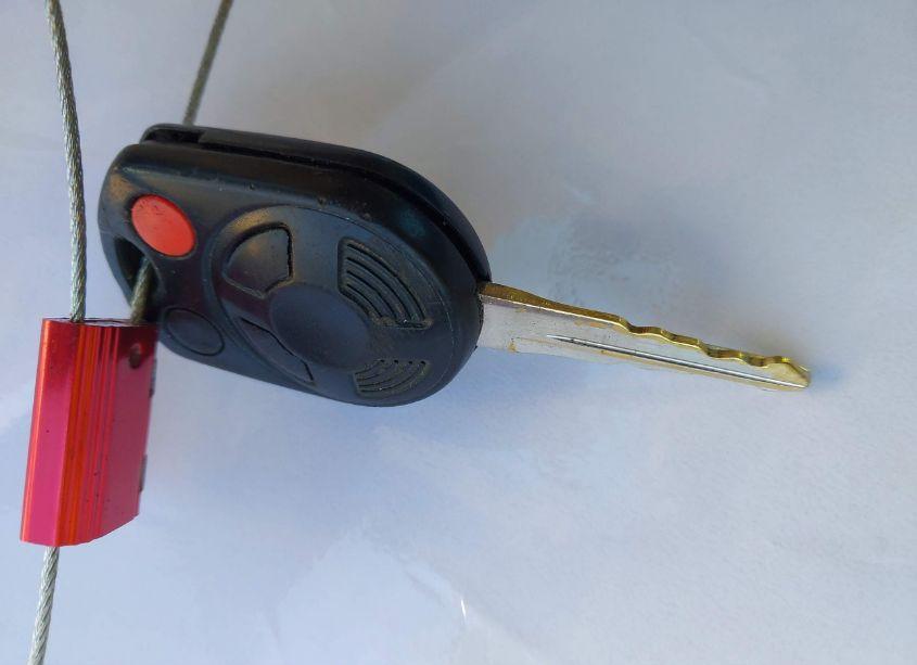 Photo 11 of 2011 Ford Escape LIMITED (VIN 1FMCU0EG6BKA28976)