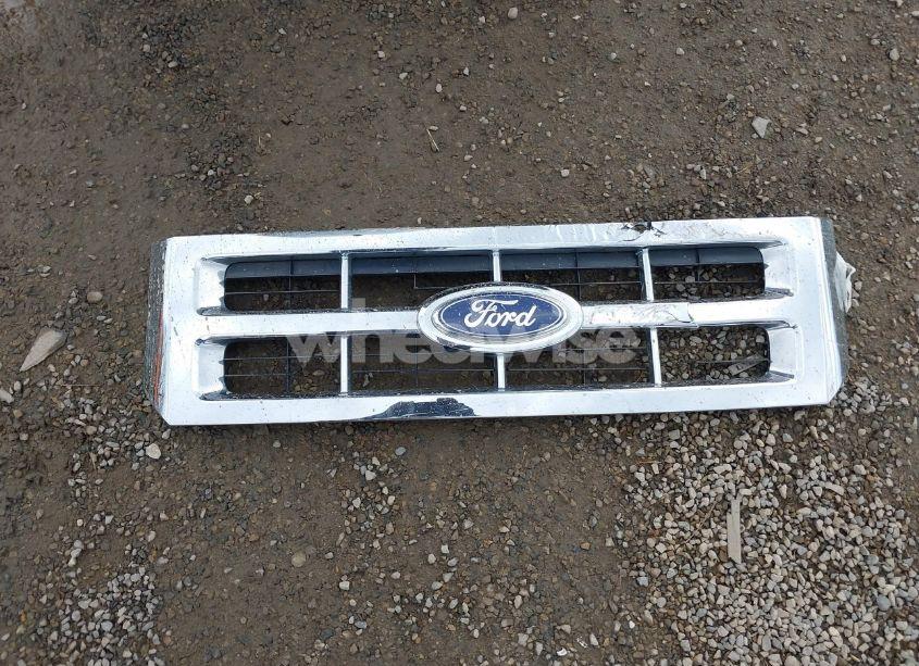 Photo 12 of 2011 Ford Escape LIMITED (VIN 1FMCU0EG6BKB21531)