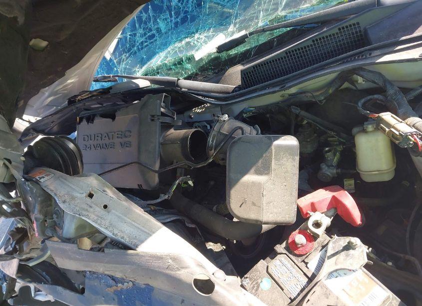 Photo 10 of 2012 Ford Escape LIMITED (VIN 1FMCU0EG6CKA09023)