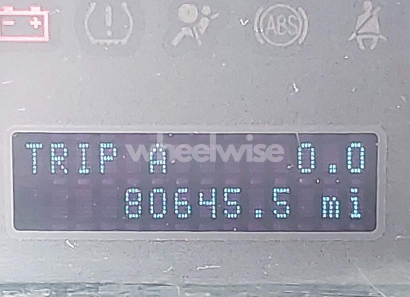 Photo 16 of 2012 Ford Escape LIMITED (VIN 1FMCU0EG6CKB18257)