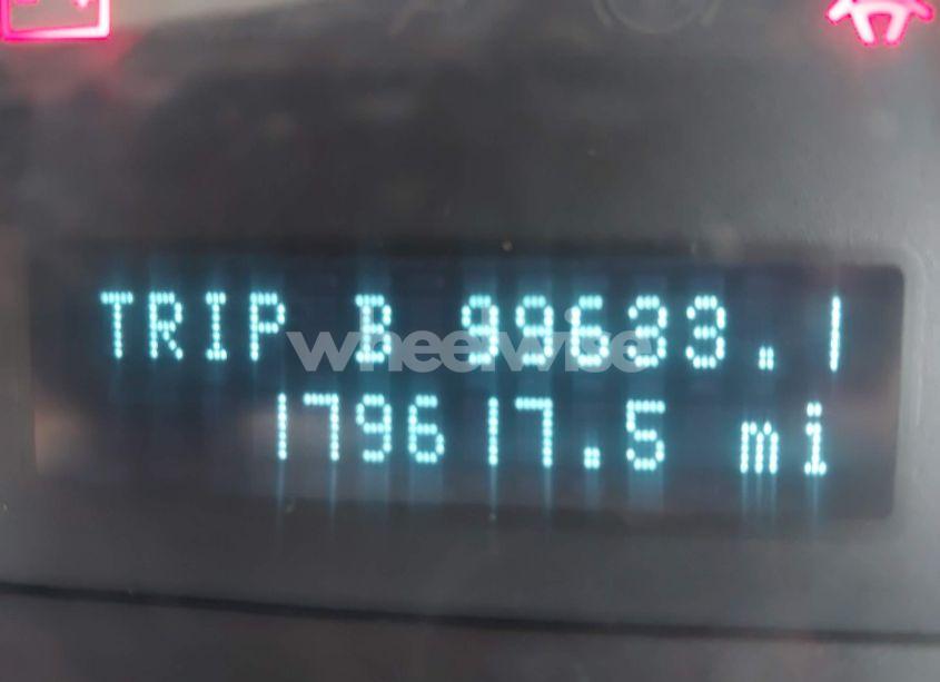 Photo 12 of 2012 Ford Escape LIMITED (VIN 1FMCU0EG7CKC43980)