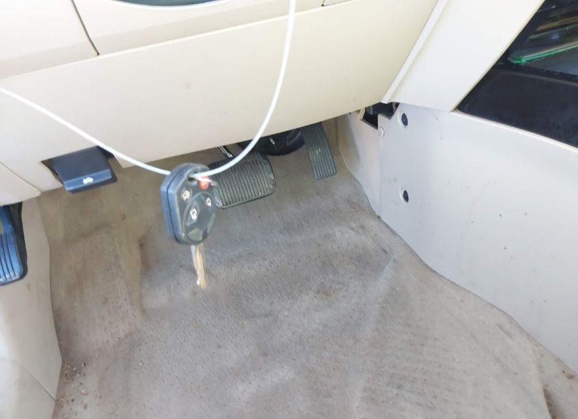 Photo 11 of 2012 Ford Escape LIMITED (VIN 1FMCU0EG7CKC60035)