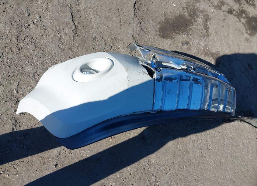 Photo 12 of 2012 Ford Escape LIMITED (VIN 1FMCU0EG7CKC60035)